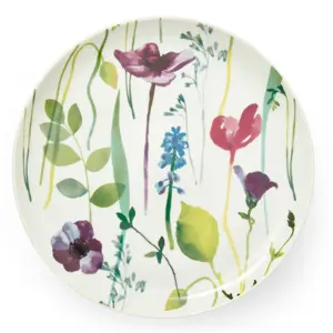 Cake Stand - image 2