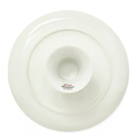 Cake Stand - image 3