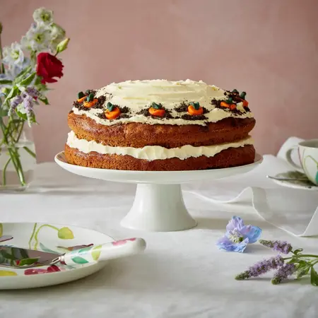 Cake Stand - image 4