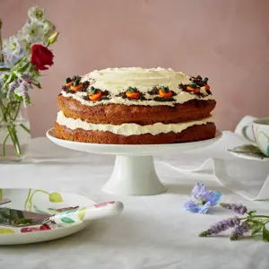 Cake Stand - image 4
