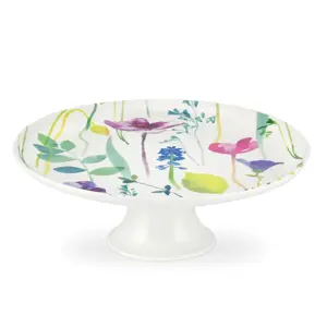 Cake Stand - image 1