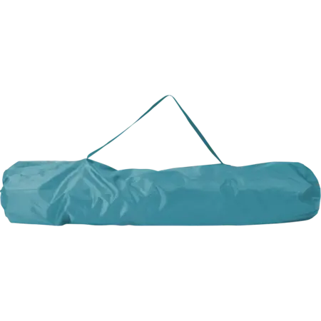 CAMPING CHAIR FOLDABLE CUSHION - image 3
