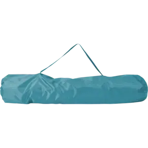 CAMPING CHAIR FOLDABLE CUSHION - image 3