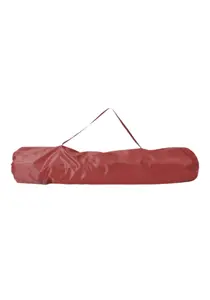 CAMPING CHAIR FOLDABLE CUSHION - image 3