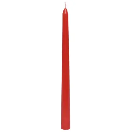Candle wax dinner - image 2