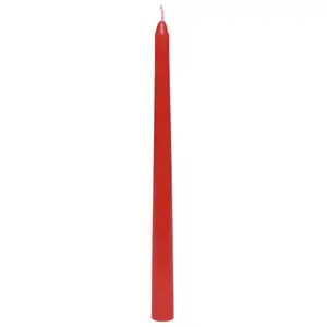 Candle wax dinner - image 2