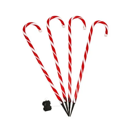 CandyCane Stakes - XL - Set of 4 - image 2