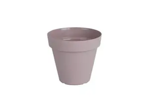 CAPRI POT TAUPE 30CM