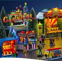 Carnival