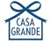 Casa Grande