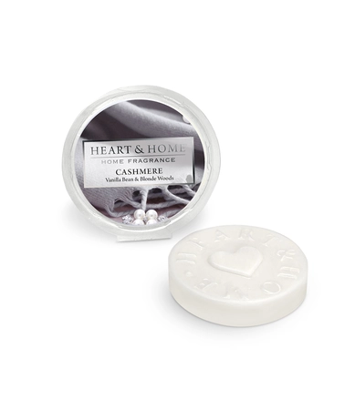 Cashmere Wax Melt - image 1