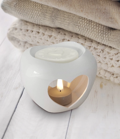Cashmere Wax Melt - image 2