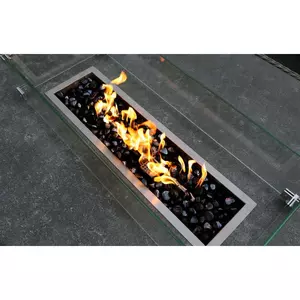 Catalan Modular Firepit Set - image 2