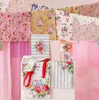 Cath Kidson