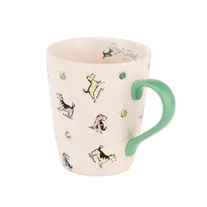 Cath Kidson Dog Dad Stanley Mug - image 2