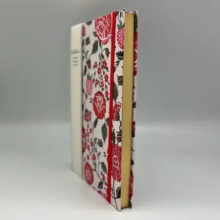 Cath Kidson Journal - image 2