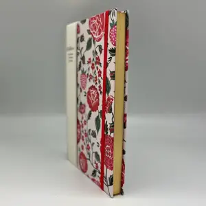 Cath Kidson Journal - image 2