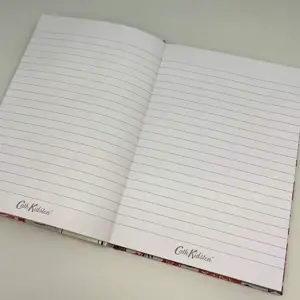 Cath Kidson Journal - image 3