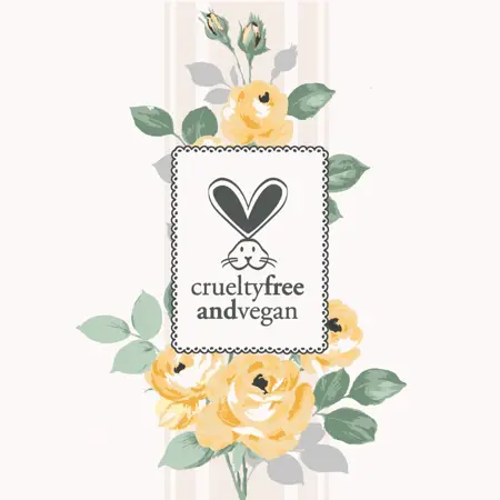 Cath Kidson LEOPARD Body Spray 250ml (Orange Blossom) - image 4