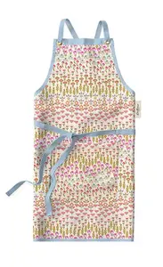 CK PT COTTON APRON
