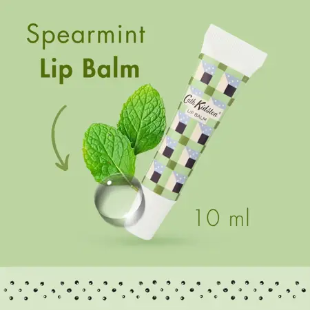 Cath Kidson Roots & Raindrops Body Pamper Handbag - image 9