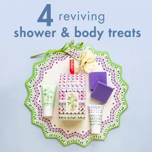 Cath Kidson Roots & Raindrops The Flower House - image 4