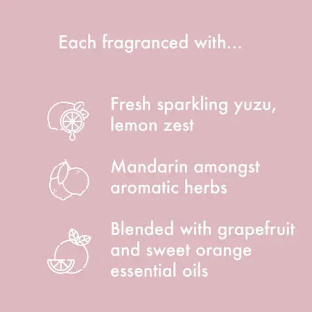 Cath Kidson WILD FLOWERS WILD WOMEN Manicure Set in Tin (Hand Cream 30ml, Cuticle Cream 15ml, Emery Board & Nail Clippers) - image 5