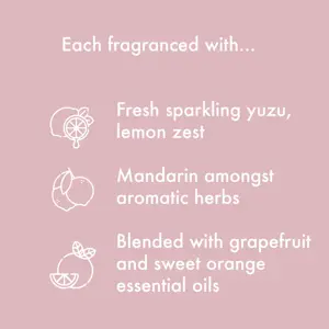 Cath Kidson WILD FLOWERS WILD WOMEN Manicure Set in Tin (Hand Cream 30ml, Cuticle Cream 15ml, Emery Board & Nail Clippers) - image 5