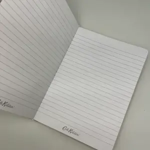 Cath Kidston A5 Notebook - image 2
