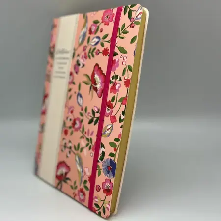 Cath Kidston A5 Notebook - image 3