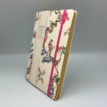 Cath Kidston A5 Notebook - image 2