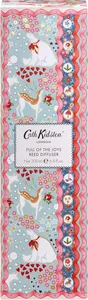 Cath Kidston Full of the Joys 200ml Reed Diffuser - image 2