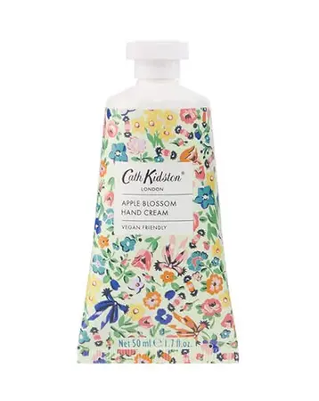 CATH KIDSTON Hand Cream 50ml (Harmony Ditsy)