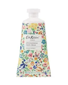 CATH KIDSTON Hand Cream 50ml (Harmony Ditsy)