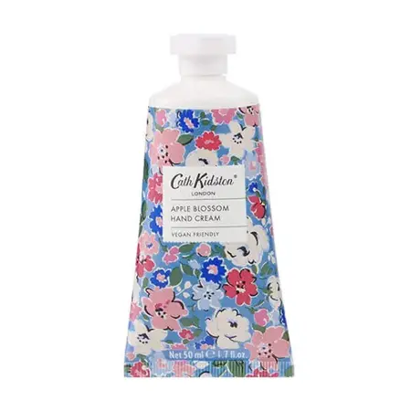 CATH KIDSTON Hand Cream 50ml (Mews Ditsy)