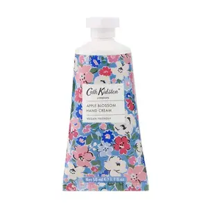 CATH KIDSTON Hand Cream 50ml (Mews Ditsy)