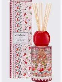 Cath Kidston My Cherry On Top Reed Diffuser