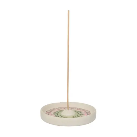 Cath Kidston Wild Flowers Wild Women Incense Set - image 2