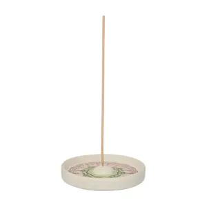 Cath Kidston Wild Flowers Wild Women Incense Set - image 2