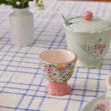 Ck Flh 2Pk Egg Cups - image 2