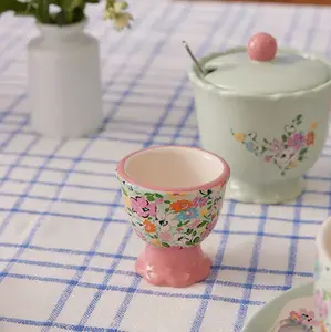 Ck Flh 2Pk Egg Cups - image 2
