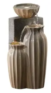 Ceramic Vases - image 1