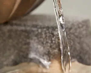 Ceramic Vases - image 2