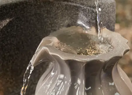 Ceramic Vases - image 3