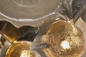 Ceramic Vases - image 4