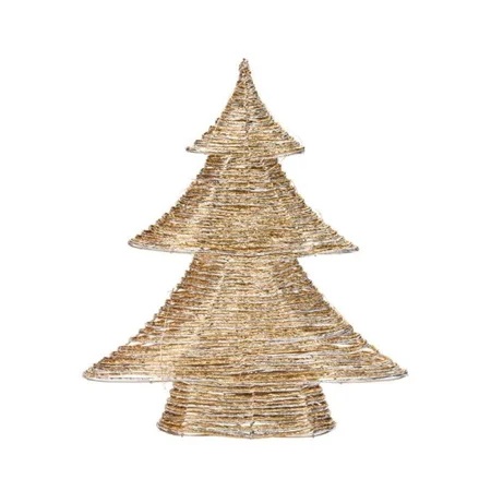 Champagne Braid WonderTree - 40cm - image 2