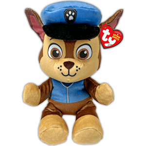 Chase Paw Patrol - Reg