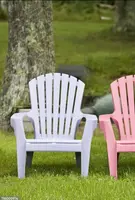 Children's Furniture