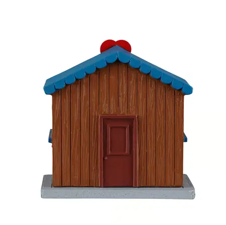 CHOCOLATIER - image 4