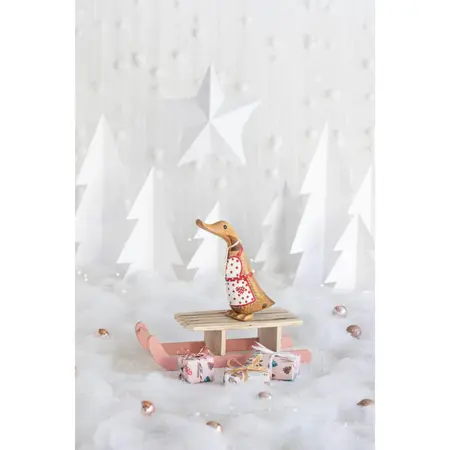 Christmas Bakers - image 2